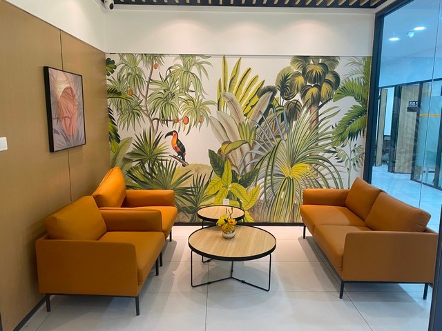 吉林国产TmYAP晶体研发