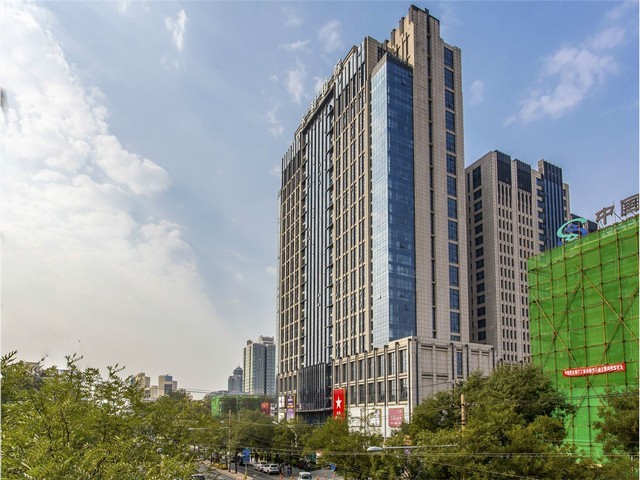 晋城液压泥浆泵定制